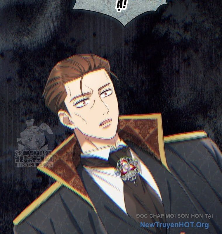 Ma Pháp Quân Chủ [Chap 18-31]