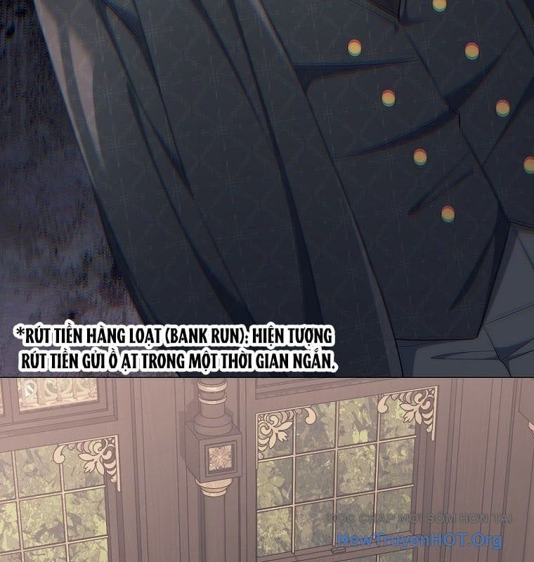 Ma Pháp Quân Chủ [Chap 18-31]