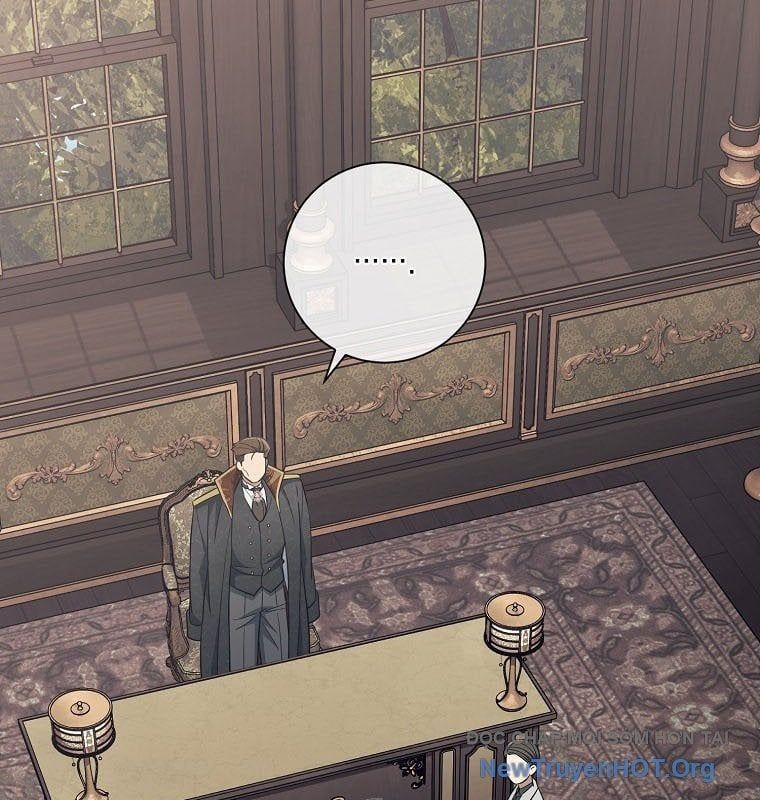 Ma Pháp Quân Chủ [Chap 18-31]