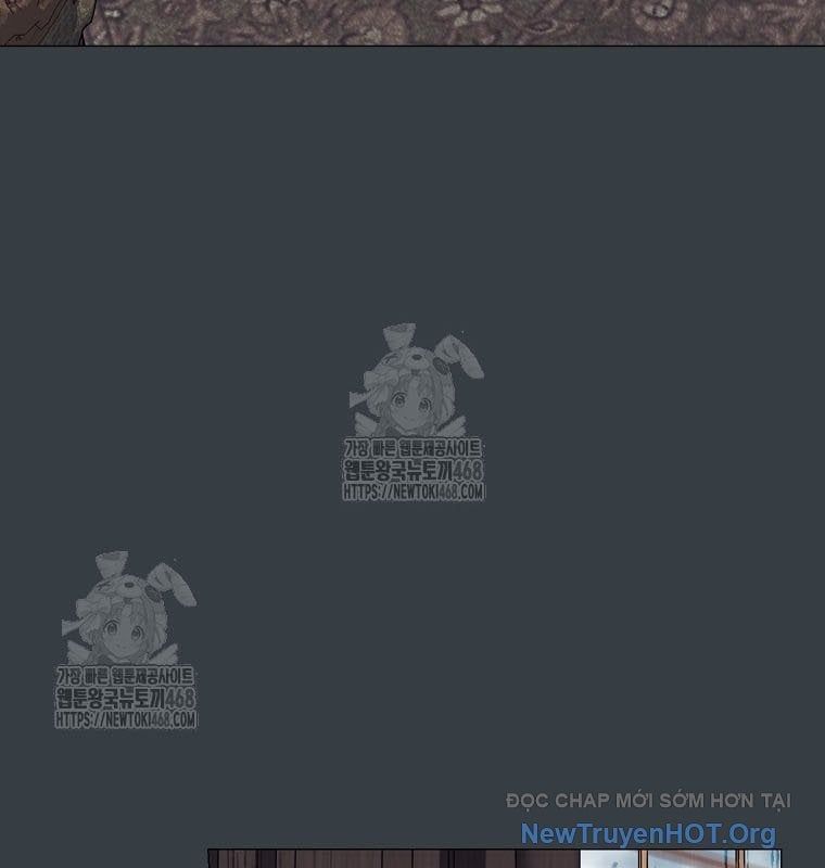 Ma Pháp Quân Chủ [Chap 18-31]