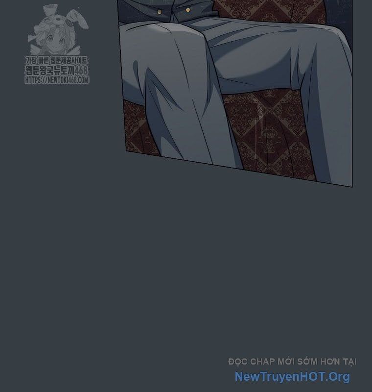 Ma Pháp Quân Chủ [Chap 18-31]