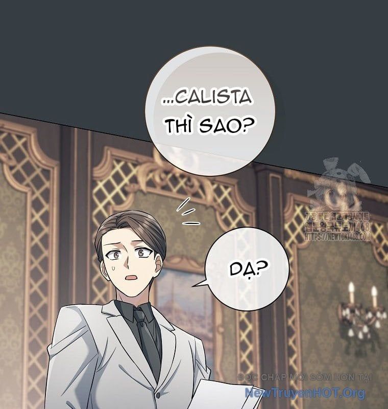 Ma Pháp Quân Chủ [Chap 18-31]