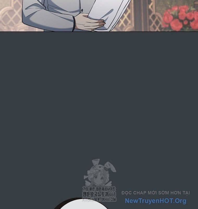 Ma Pháp Quân Chủ [Chap 18-31]