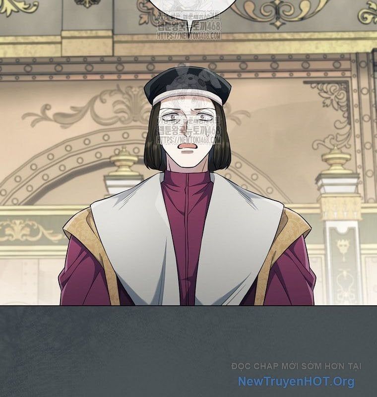 Ma Pháp Quân Chủ [Chap 18-31]