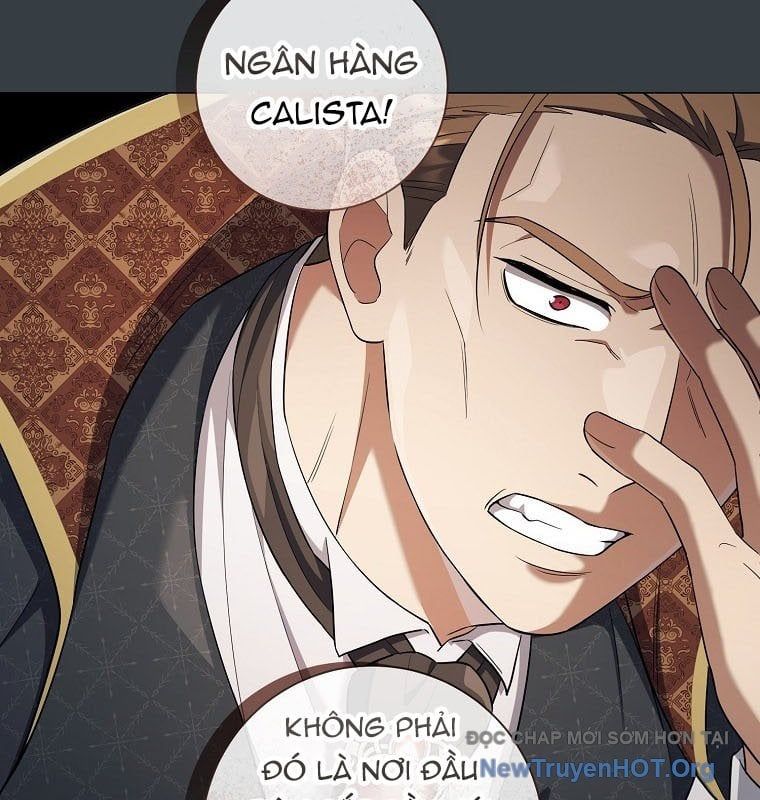 Ma Pháp Quân Chủ [Chap 18-31]