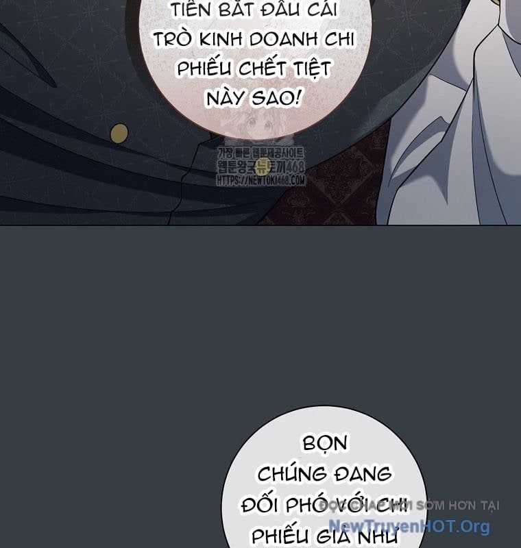 Ma Pháp Quân Chủ [Chap 18-31]