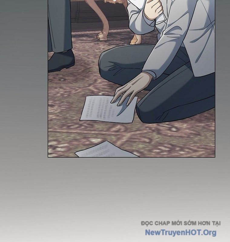 Ma Pháp Quân Chủ [Chap 18-31]