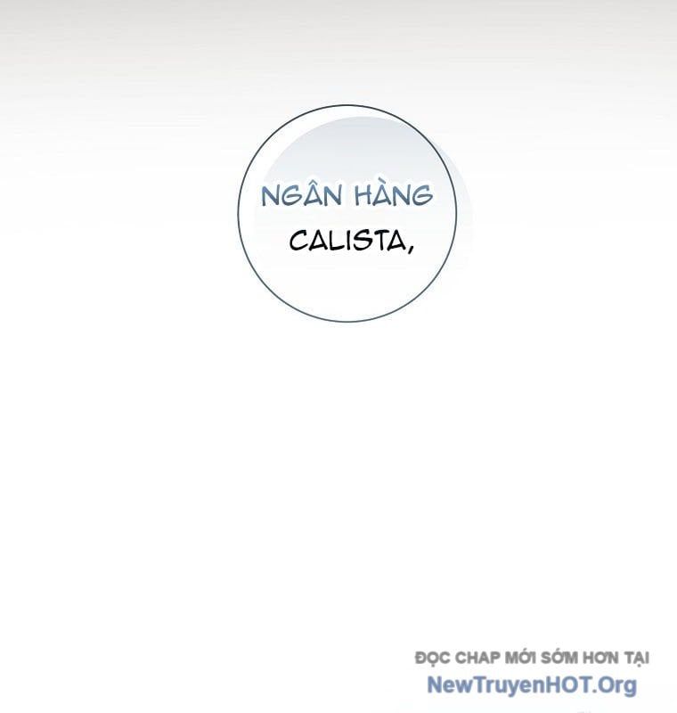 Ma Pháp Quân Chủ [Chap 18-31]