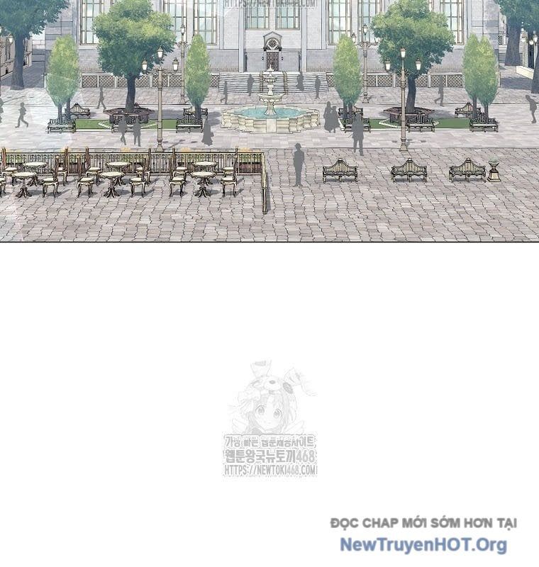 Ma Pháp Quân Chủ [Chap 18-31]