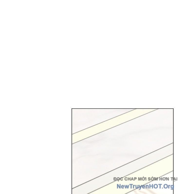 Ma Pháp Quân Chủ [Chap 18-31]