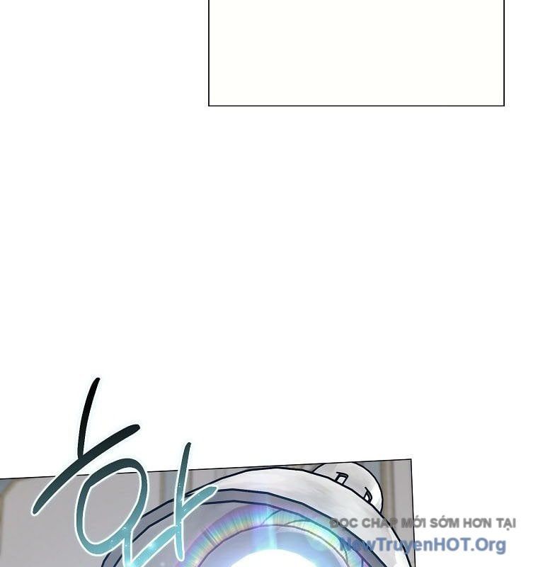 Ma Pháp Quân Chủ [Chap 18-31]