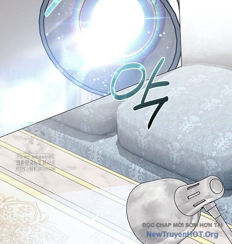 Ma Pháp Quân Chủ [Chap 18-31]