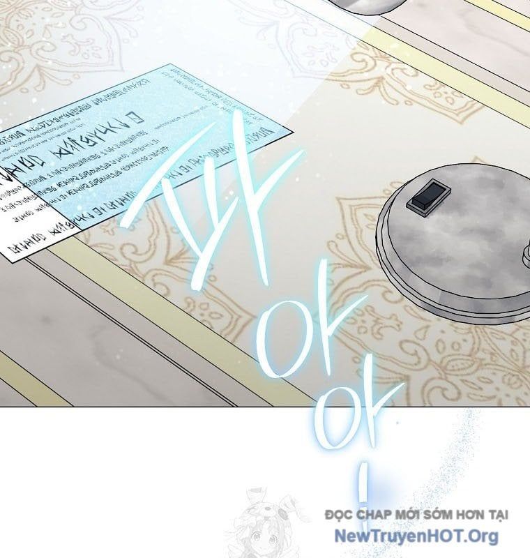 Ma Pháp Quân Chủ [Chap 18-31]