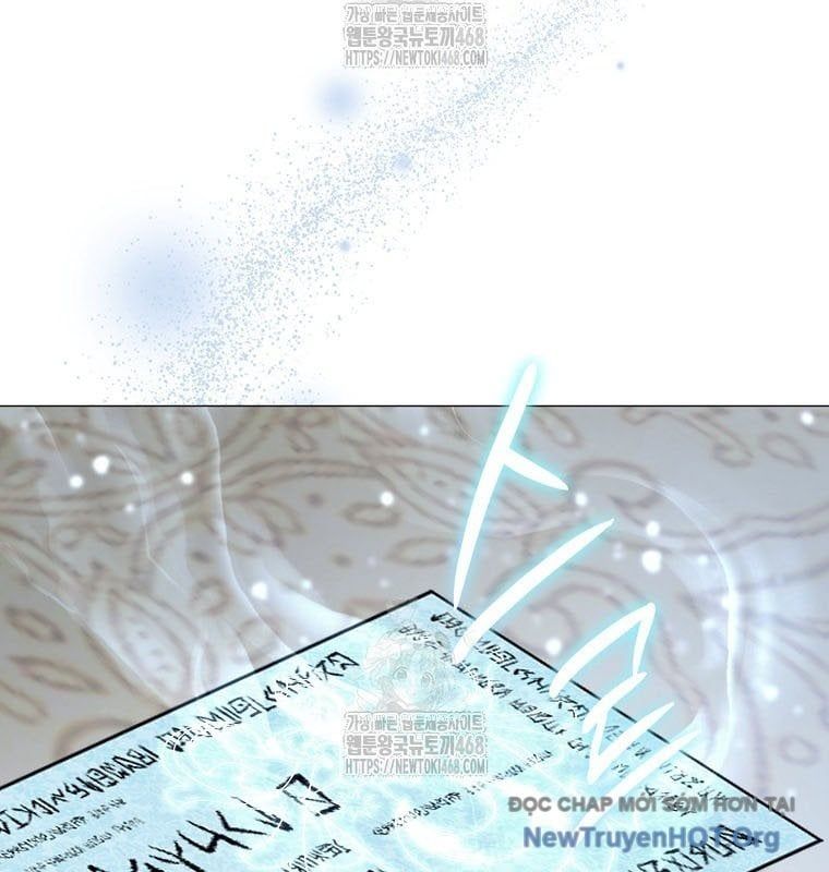 Ma Pháp Quân Chủ [Chap 18-31]