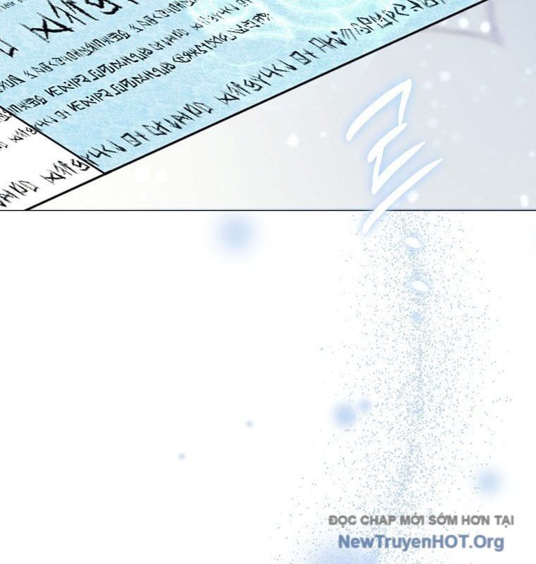 Ma Pháp Quân Chủ [Chap 18-31]