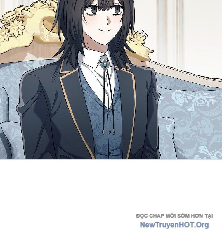 Ma Pháp Quân Chủ [Chap 18-31]