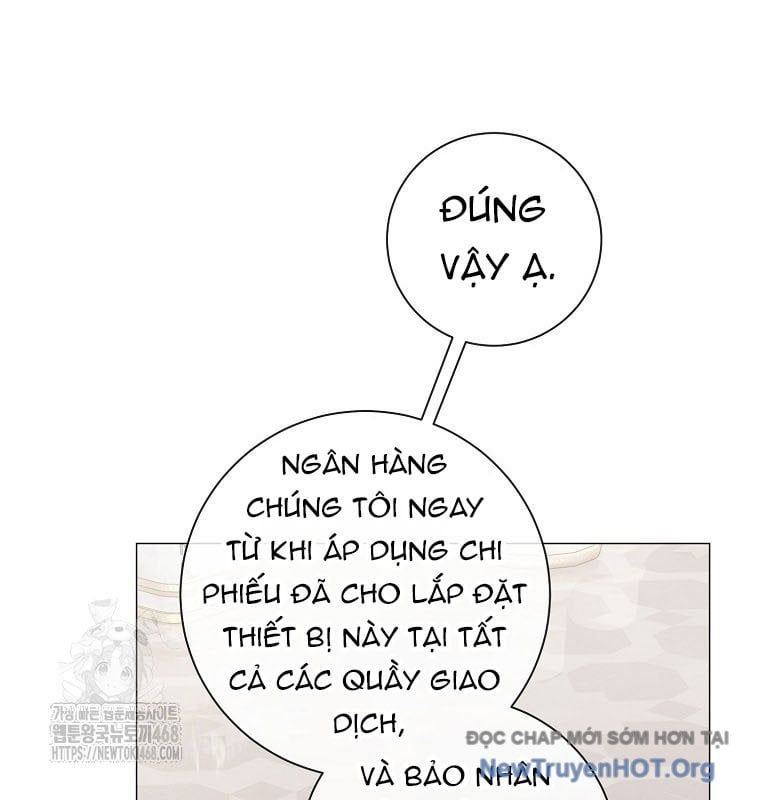 Ma Pháp Quân Chủ [Chap 18-31]