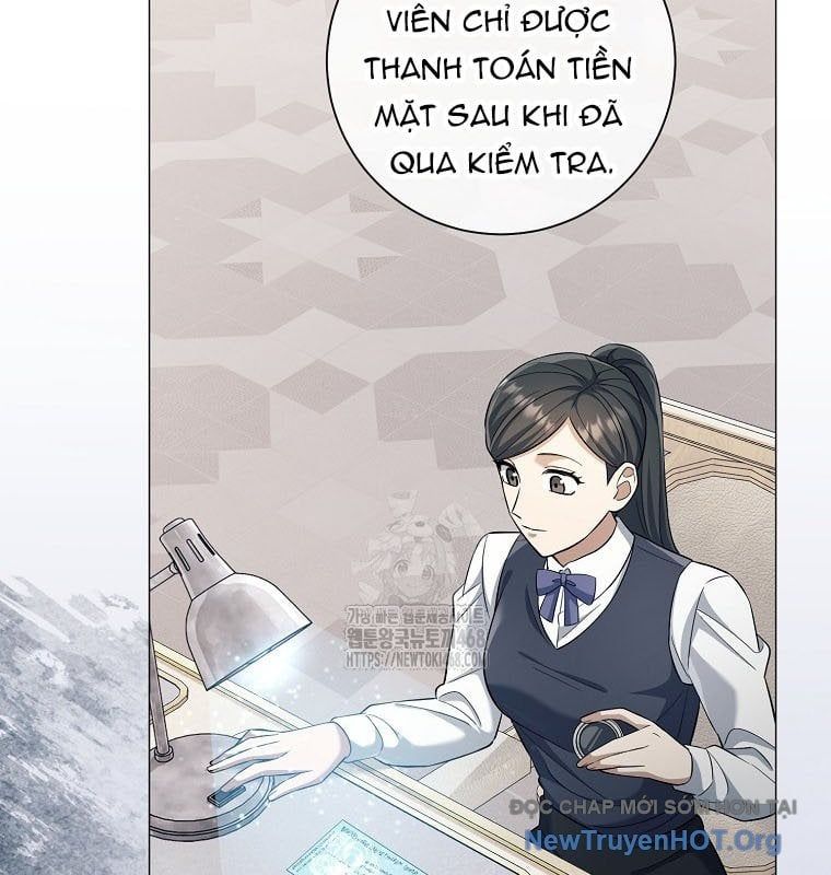 Ma Pháp Quân Chủ [Chap 18-31]