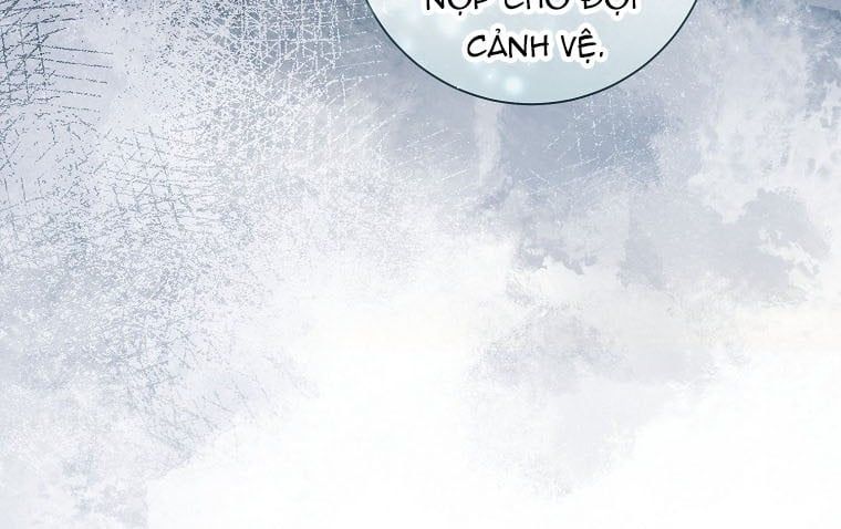 Ma Pháp Quân Chủ [Chap 18-31]