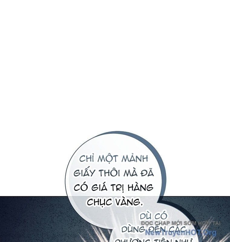 Ma Pháp Quân Chủ [Chap 18-31]