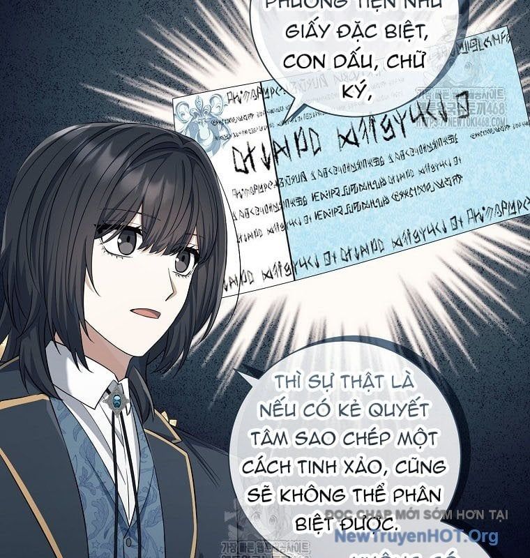 Ma Pháp Quân Chủ [Chap 18-31]