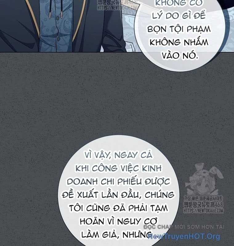 Ma Pháp Quân Chủ [Chap 18-31]