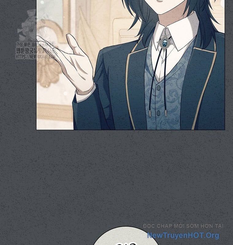 Ma Pháp Quân Chủ [Chap 18-31]