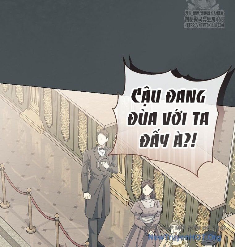 Ma Pháp Quân Chủ [Chap 18-31]