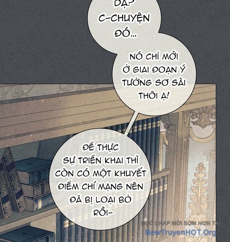 Ma Pháp Quân Chủ [Chap 18-31]