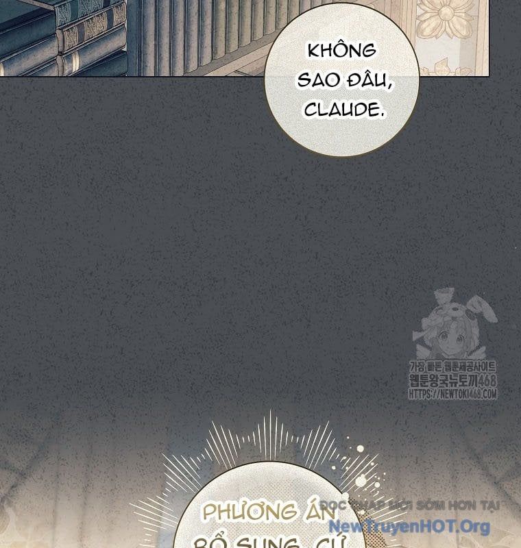 Ma Pháp Quân Chủ [Chap 18-31]