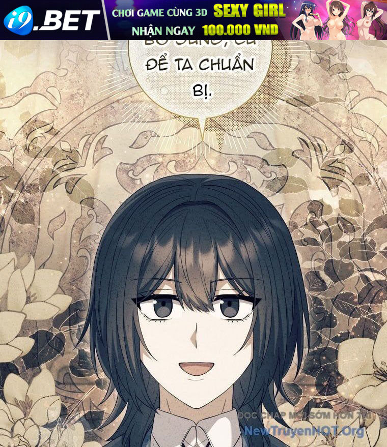 Ma Pháp Quân Chủ [Chap 18-31]