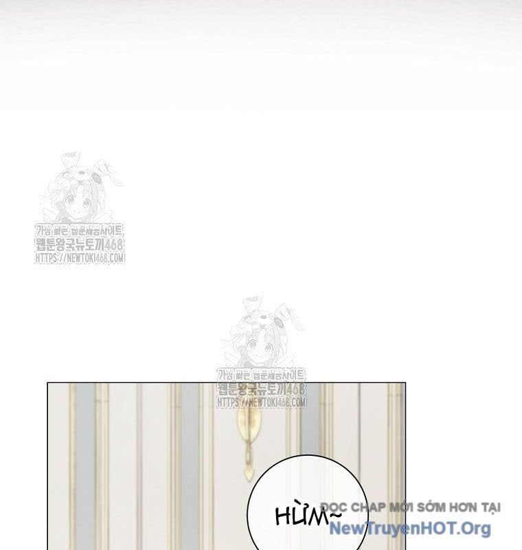 Ma Pháp Quân Chủ [Chap 18-31]