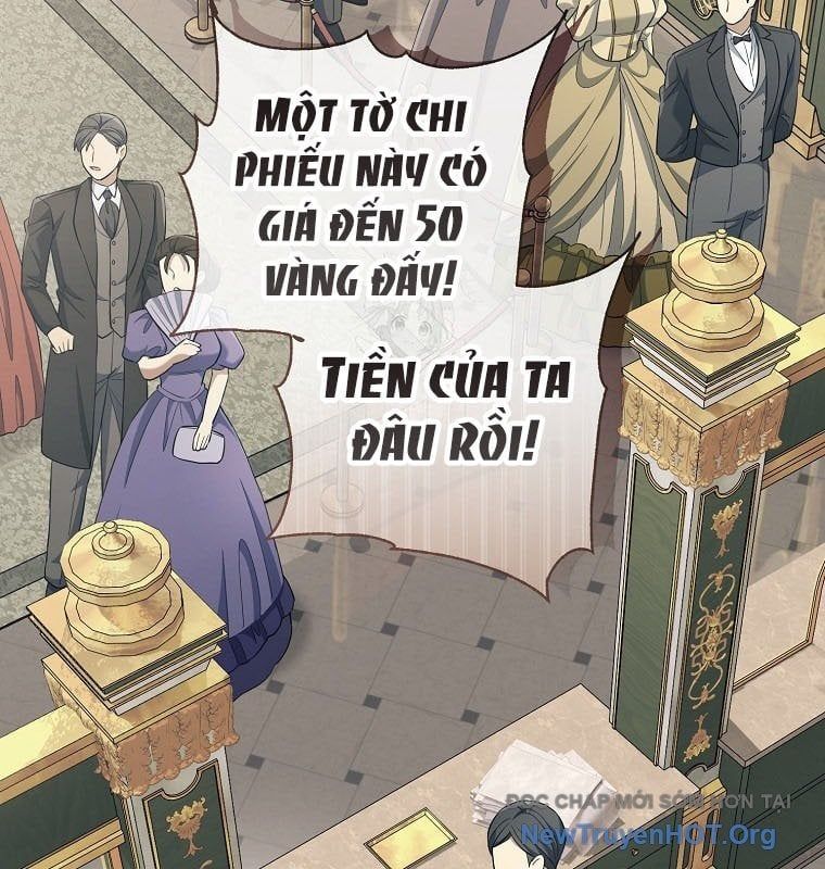 Ma Pháp Quân Chủ [Chap 18-31]