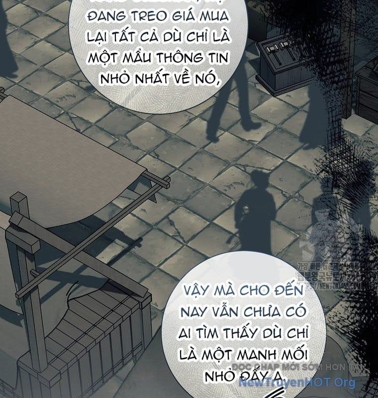 Ma Pháp Quân Chủ [Chap 18-31]