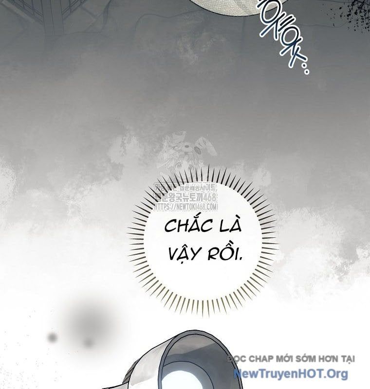 Ma Pháp Quân Chủ [Chap 18-31]