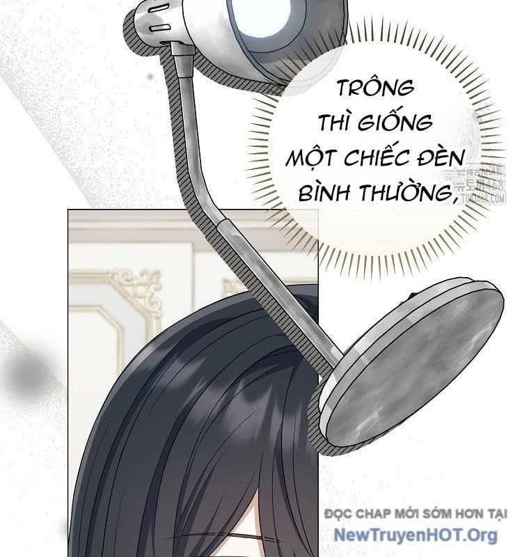 Ma Pháp Quân Chủ [Chap 18-31]