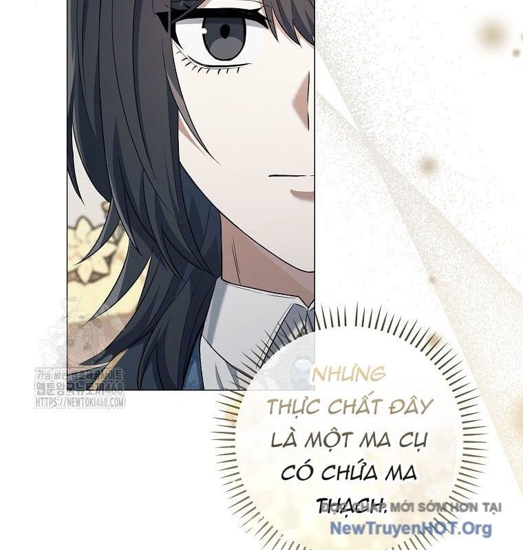 Ma Pháp Quân Chủ [Chap 18-31]