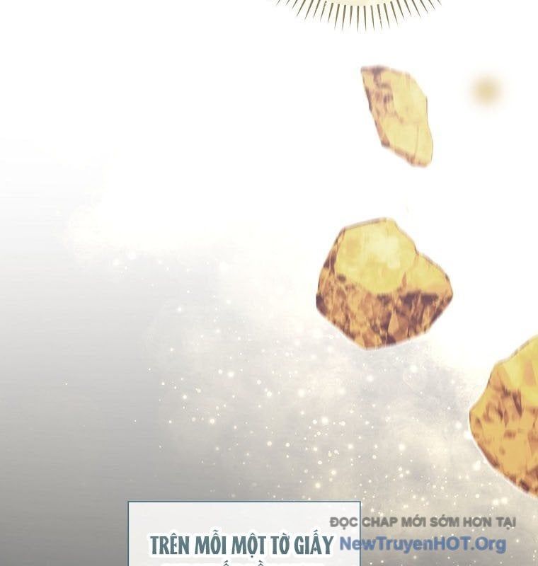 Ma Pháp Quân Chủ [Chap 18-31]