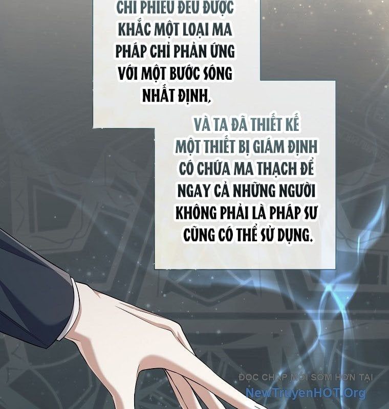 Ma Pháp Quân Chủ [Chap 18-31]