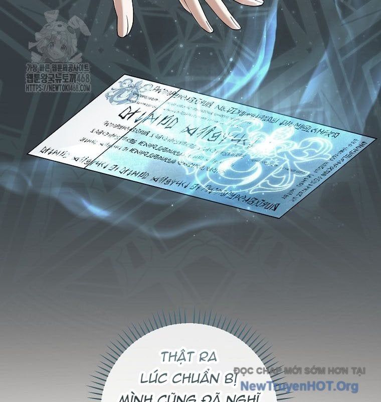 Ma Pháp Quân Chủ [Chap 18-31]