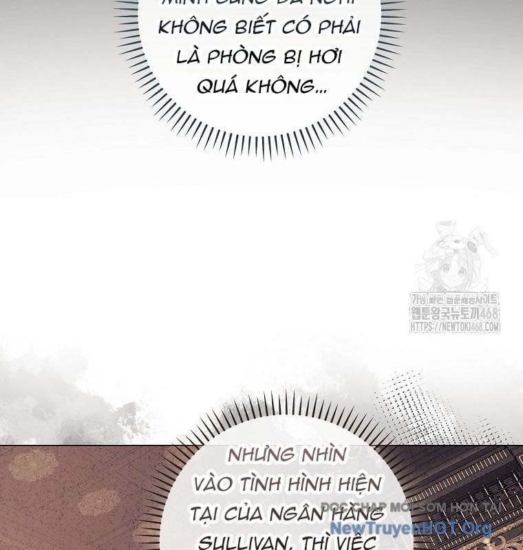 Ma Pháp Quân Chủ [Chap 18-31]