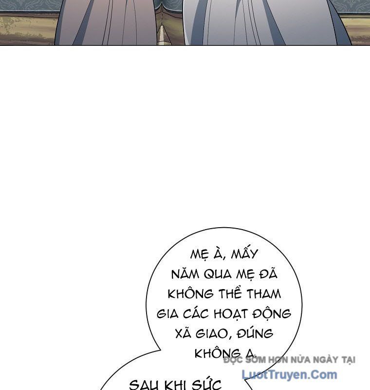 Ma Pháp Quân Chủ [Chap 18-31]