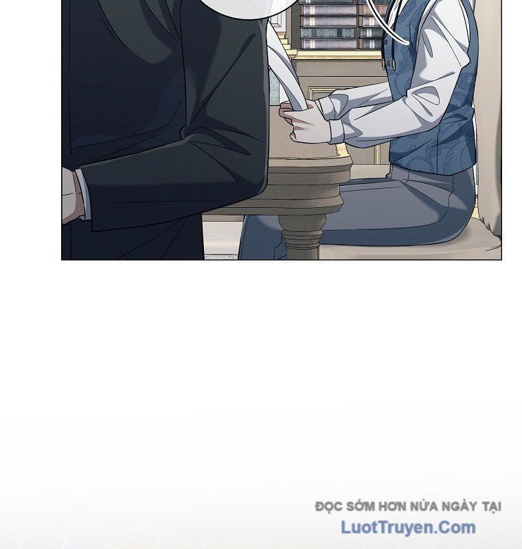 Ma Pháp Quân Chủ [Chap 18-31]