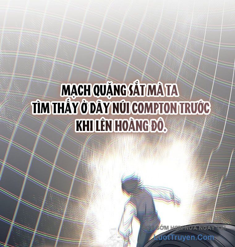 Ma Pháp Quân Chủ [Chap 18-31]