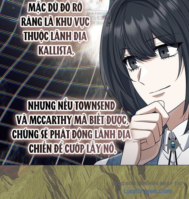 Ma Pháp Quân Chủ [Chap 18-31]