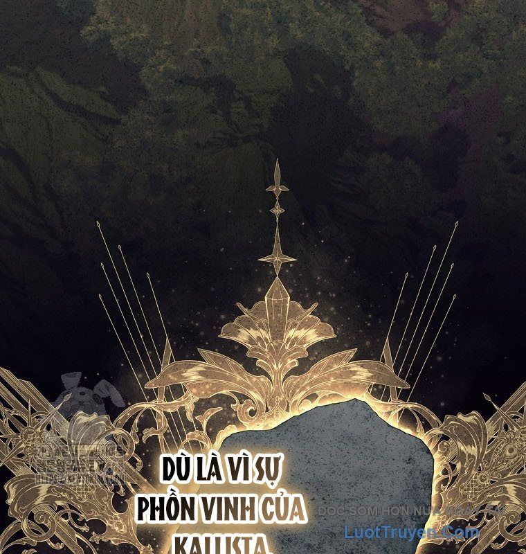 Ma Pháp Quân Chủ [Chap 18-31]