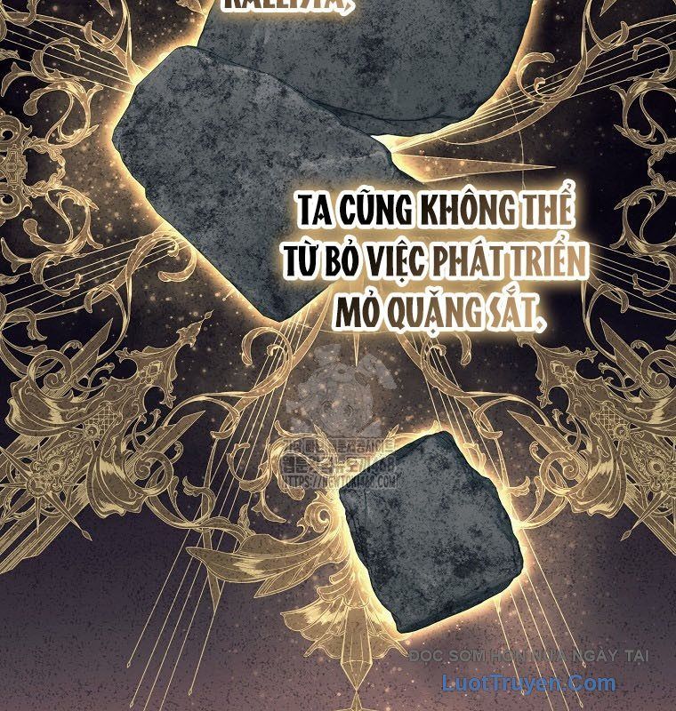 Ma Pháp Quân Chủ [Chap 18-31]