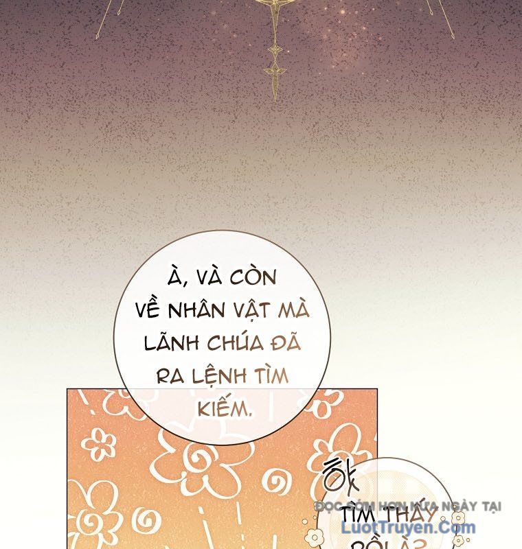 Ma Pháp Quân Chủ [Chap 18-31]