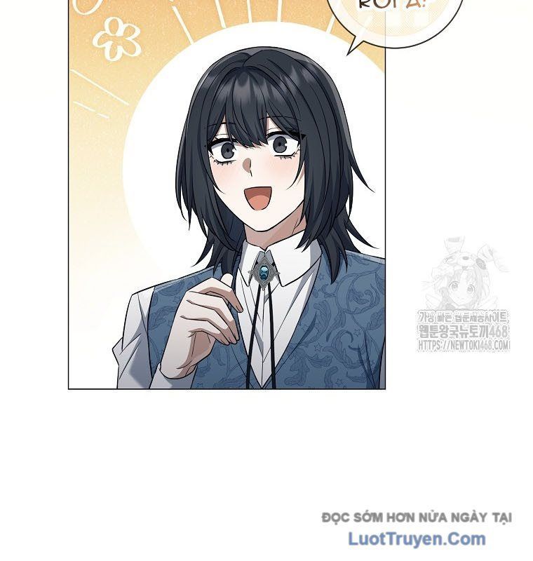 Ma Pháp Quân Chủ [Chap 18-31]