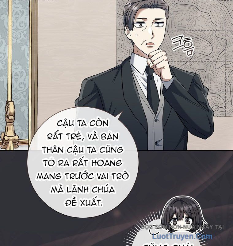 Ma Pháp Quân Chủ [Chap 18-31]